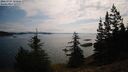 ./images/quadra/bluff/20260724/bluff20260724_120001M.jpg