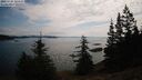 ./images/quadra/bluff/20260724/bluff20260724_120502M.jpg