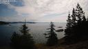 ./images/quadra/bluff/20260724/bluff20260724_121001M.jpg