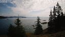 ./images/quadra/bluff/20260724/bluff20260724_121501M.jpg