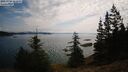 ./images/quadra/bluff/20260724/bluff20260724_122001M.jpg