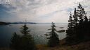 ./images/quadra/bluff/20260724/bluff20260724_122501M.jpg