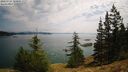 ./images/quadra/bluff/20260724/bluff20260724_123001M.jpg