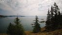 ./images/quadra/bluff/20260724/bluff20260724_123501M.jpg
