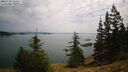./images/quadra/bluff/20260724/bluff20260724_124002M.jpg