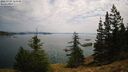 ./images/quadra/bluff/20260724/bluff20260724_124501M.jpg