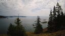./images/quadra/bluff/20260724/bluff20260724_125002M.jpg