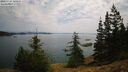 ./images/quadra/bluff/20260724/bluff20260724_125501M.jpg