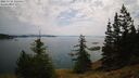 ./images/quadra/bluff/20260724/bluff20260724_130001M.jpg