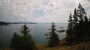 ./images/quadra/bluff/20260724/bluff20260724_130501M.jpg
