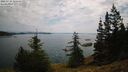 ./images/quadra/bluff/20260724/bluff20260724_131002M.jpg