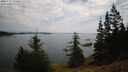./images/quadra/bluff/20260724/bluff20260724_131501M.jpg
