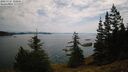 ./images/quadra/bluff/20260724/bluff20260724_132001M.jpg