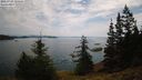./images/quadra/bluff/20260724/bluff20260724_132501M.jpg