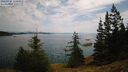 ./images/quadra/bluff/20260724/bluff20260724_133001M.jpg