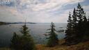 ./images/quadra/bluff/20260724/bluff20260724_133501M.jpg