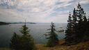 ./images/quadra/bluff/20260724/bluff20260724_134001M.jpg