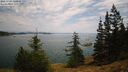 ./images/quadra/bluff/20260724/bluff20260724_134501M.jpg