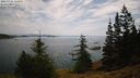 ./images/quadra/bluff/20260724/bluff20260724_135002M.jpg