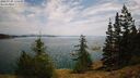 ./images/quadra/bluff/20260724/bluff20260724_135501M.jpg