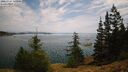 ./images/quadra/bluff/20260724/bluff20260724_140001M.jpg