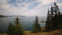 ./images/quadra/bluff/20260724/bluff20260724_140501M.jpg
