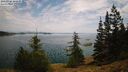 ./images/quadra/bluff/20260724/bluff20260724_141001M.jpg