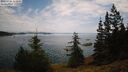 ./images/quadra/bluff/20260724/bluff20260724_141501M.jpg