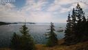 ./images/quadra/bluff/20260724/bluff20260724_142001M.jpg