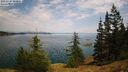./images/quadra/bluff/20260724/bluff20260724_142501M.jpg