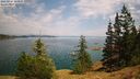 ./images/quadra/bluff/20260724/bluff20260724_143001M.jpg