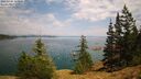 ./images/quadra/bluff/20260724/bluff20260724_143501M.jpg