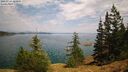 ./images/quadra/bluff/20260724/bluff20260724_144001M.jpg
