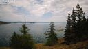 ./images/quadra/bluff/20260724/bluff20260724_144501M.jpg