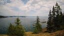 ./images/quadra/bluff/20260724/bluff20260724_145001M.jpg