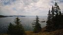 ./images/quadra/bluff/20260724/bluff20260724_145501M.jpg