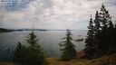 ./images/quadra/bluff/20260724/bluff20260724_150002M.jpg