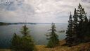 ./images/quadra/bluff/20260724/bluff20260724_150501M.jpg