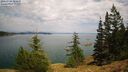 ./images/quadra/bluff/20260724/bluff20260724_151001M.jpg