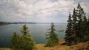 ./images/quadra/bluff/20260724/bluff20260724_151501M.jpg