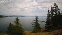 ./images/quadra/bluff/20260724/bluff20260724_152001M.jpg