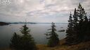 ./images/quadra/bluff/20260724/bluff20260724_152501M.jpg