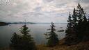 ./images/quadra/bluff/20260724/bluff20260724_153001M.jpg