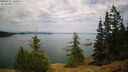 ./images/quadra/bluff/20260724/bluff20260724_153501M.jpg