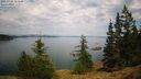 ./images/quadra/bluff/20260724/bluff20260724_154001M.jpg