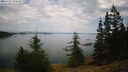 ./images/quadra/bluff/20260724/bluff20260724_154501M.jpg