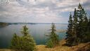./images/quadra/bluff/20260724/bluff20260724_155002M.jpg