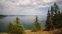 ./images/quadra/bluff/20260724/bluff20260724_155501M.jpg