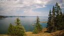 ./images/quadra/bluff/20260724/bluff20260724_160002M.jpg