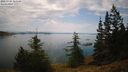 ./images/quadra/bluff/20260724/bluff20260724_160501M.jpg